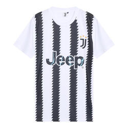 Juventus thuis shirt senior 22/23