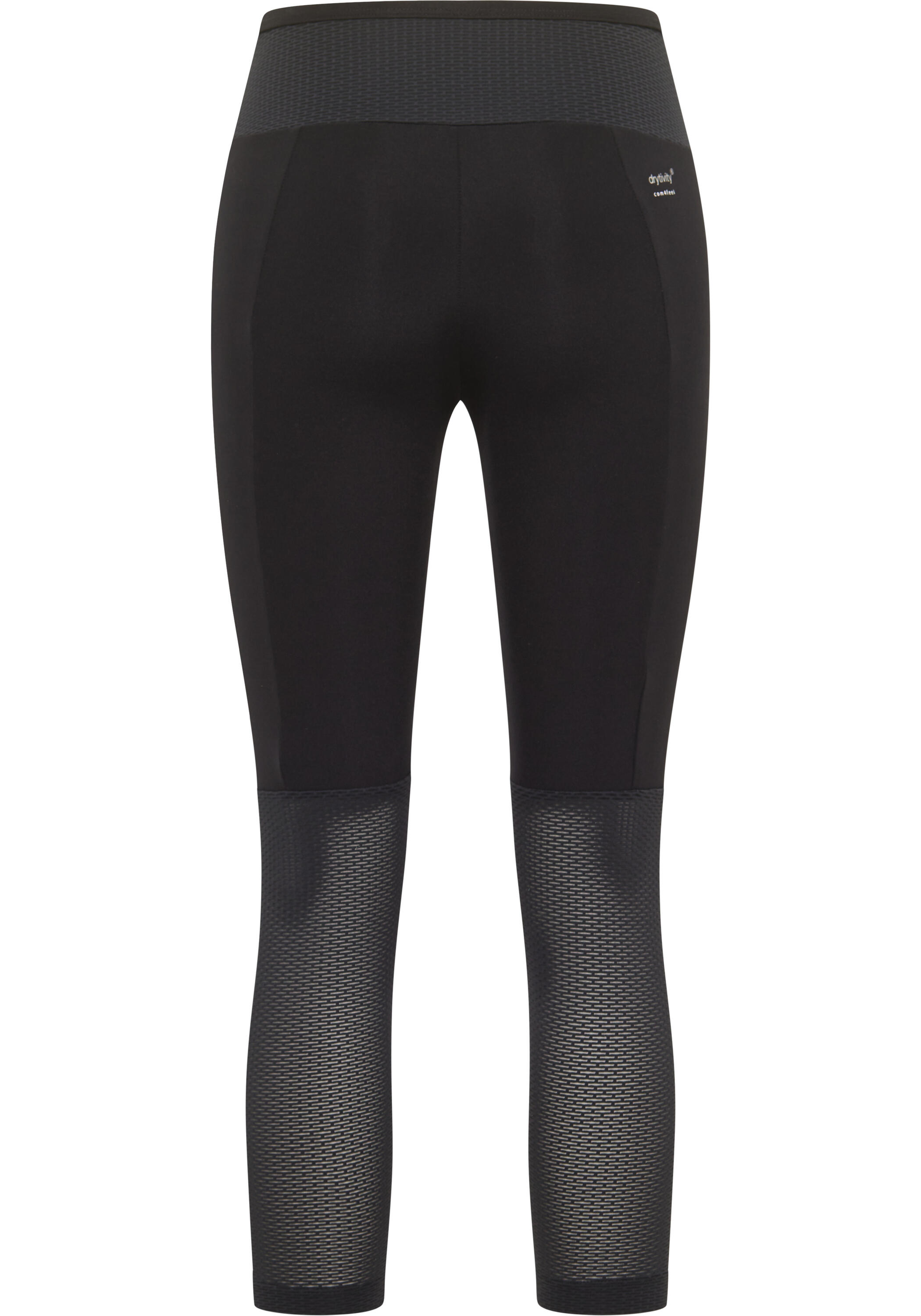 VENICE BEACH 7/8-Tights VB STIRI 5/7