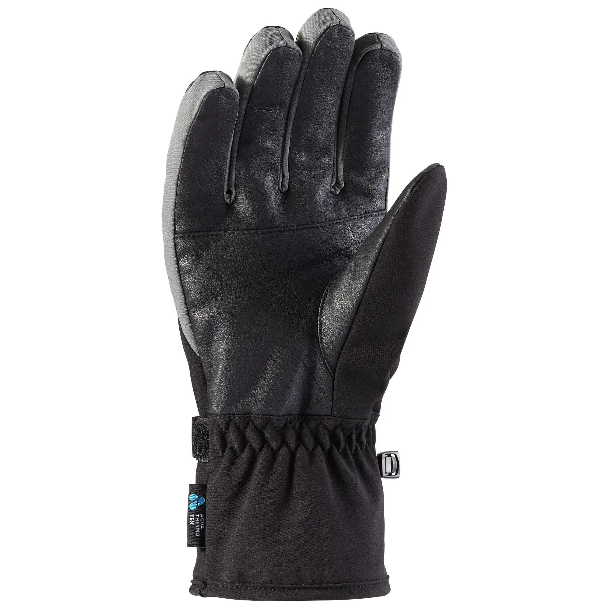 Gants de ski Viking Diran 2/3