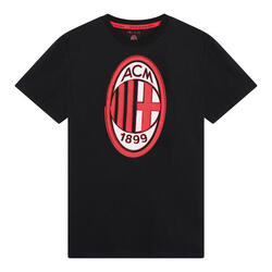 T-shirt AC Milan grand logo enfant