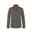 B Willowy Jr 1/4 Zip Top - Trui - 672_huntergreen - kids - Pisteskiën