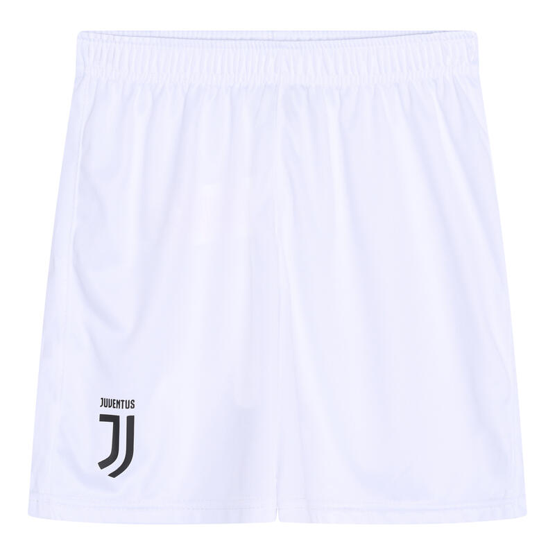 Juventus kit home per Bambini 22/23