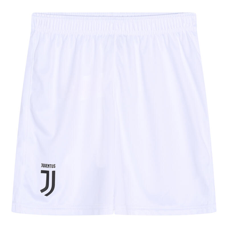 Kit de football Juventus domicile 22/23 enfant