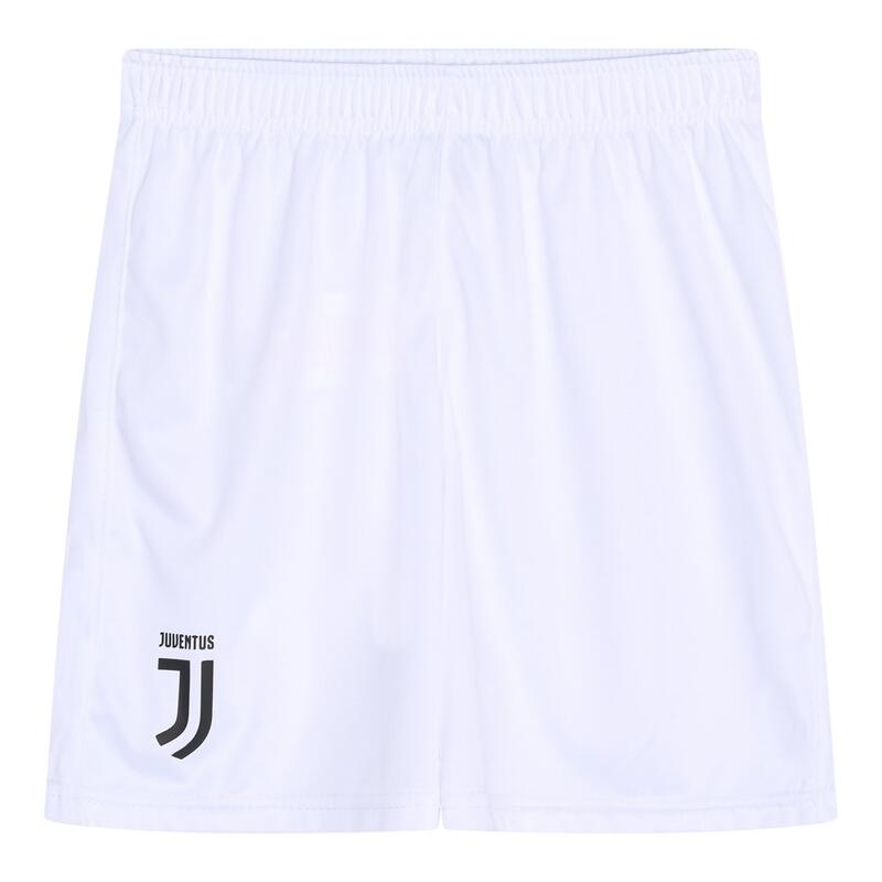 Juventus thuis tenue 22/23