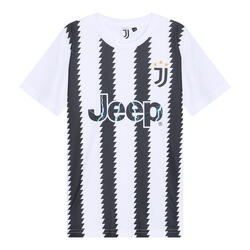 Decathlon maglia sales juve