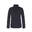 Pull 1/4 zip enfant Protest Willowy