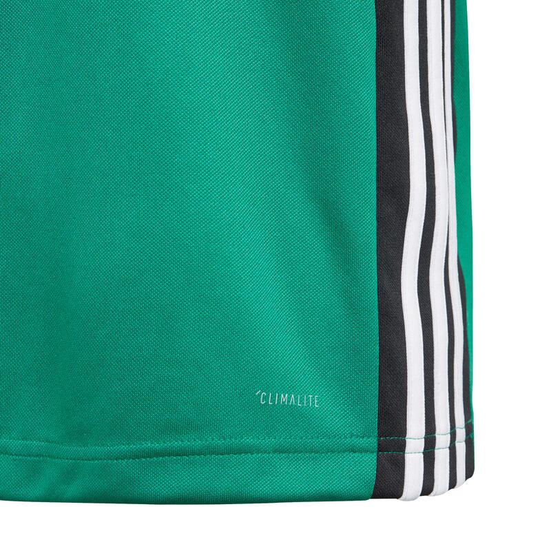 Training top enfant adidas Regista 18