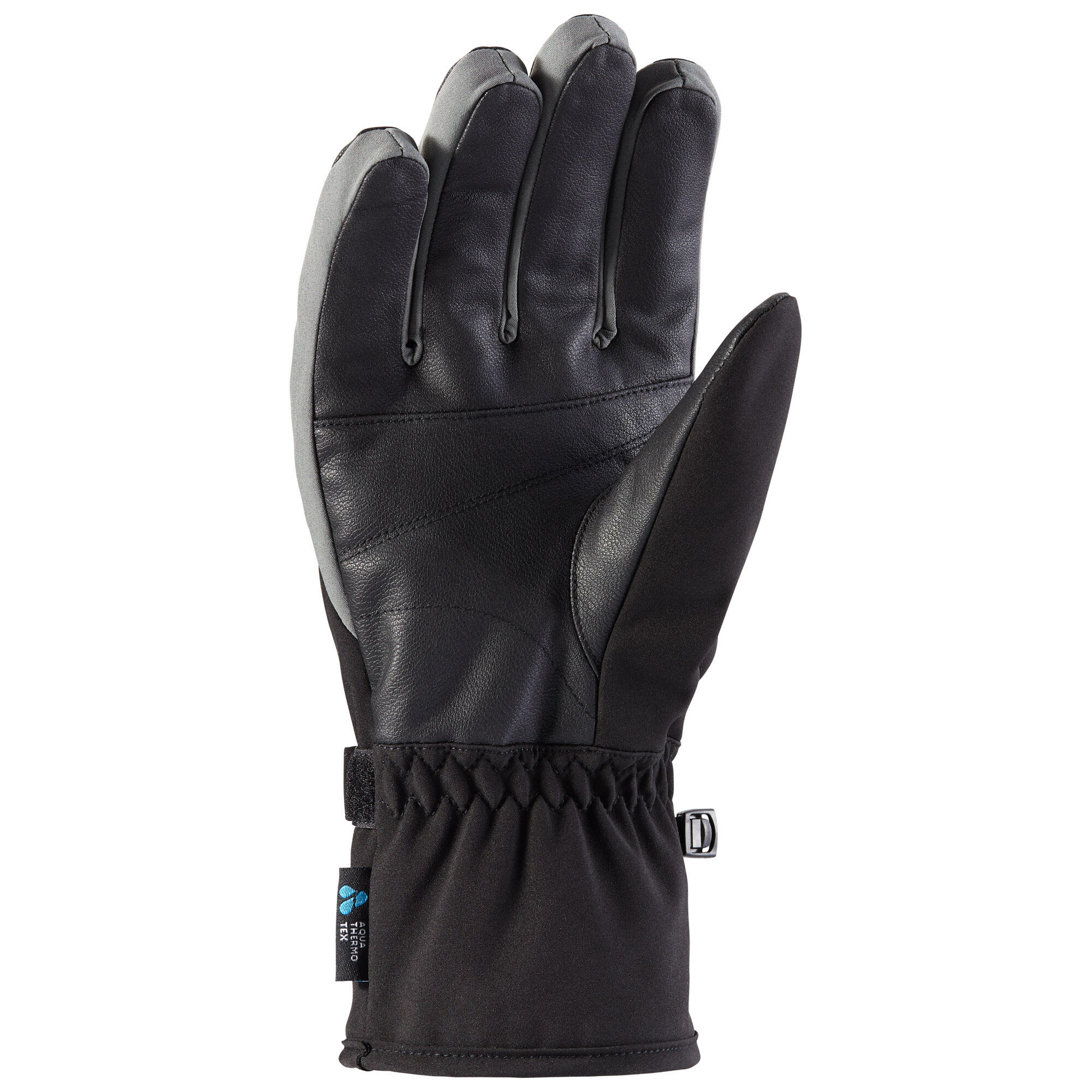 Guantes de esquí Viking Diran 2/3