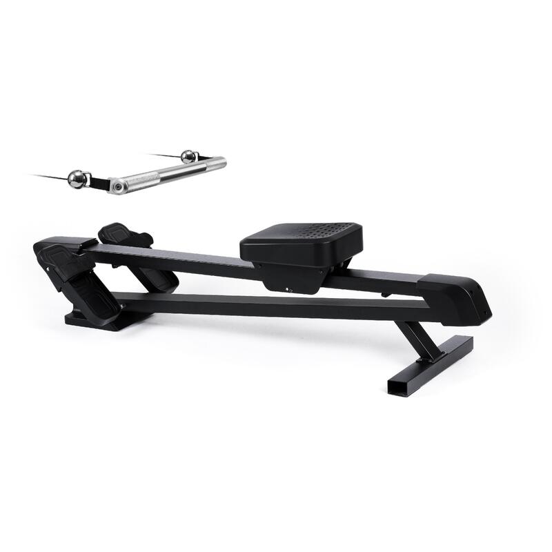 Gym Monster Rower Accessories