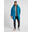 Fermeture Éclair Jacke Hmlauthentic Multisport Homme HUMMEL
