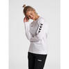 Hummel Sweatshirt Hmlgo Cotton Sweatshirt Woman