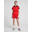 Enfiler Polo Hmlauthentic Multisport Femme HUMMEL