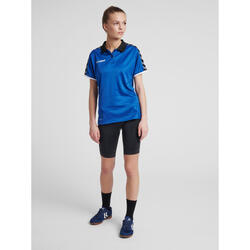 Instap Polo Hmlauthentic Multisport Dames HUMMEL