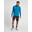 Sweatshirt Hummel Half Zip hmlAUTHENTIC Pro
