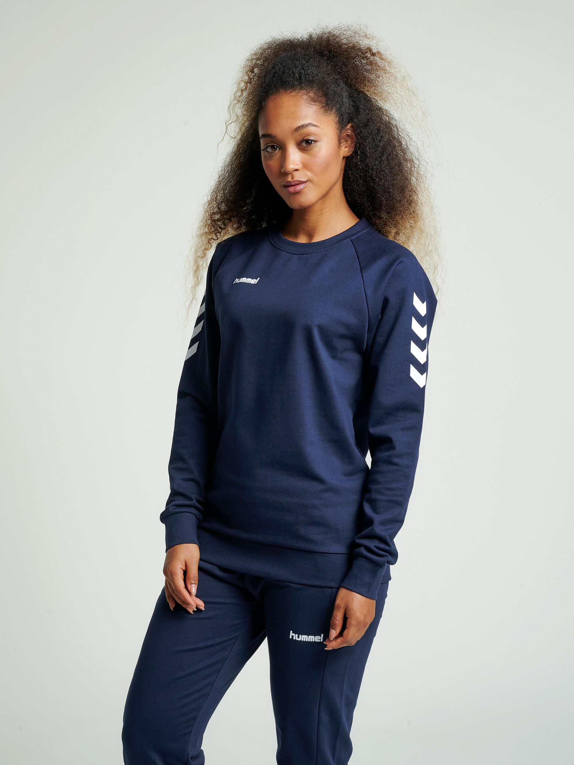 blu scuro / blu navy / blu navy