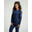 Sweatshirt Damen
