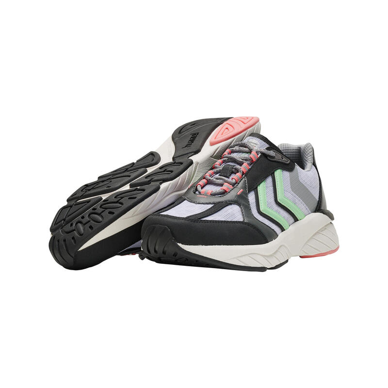 Chaussures Hummel reach LX 6000 animal