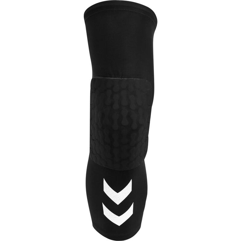 Ochraniacz sportowy na kolano dla dorosłych Hummel Protection Knee Long Sleeve