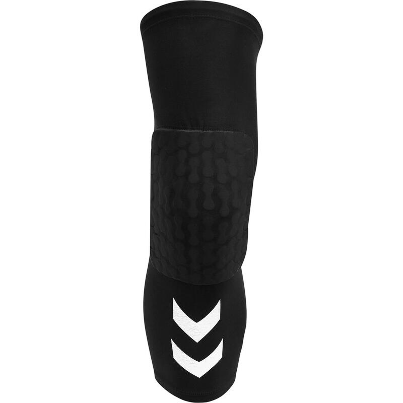 Ropa De Protección Protection Multideporte Adulto Unisex Hummel