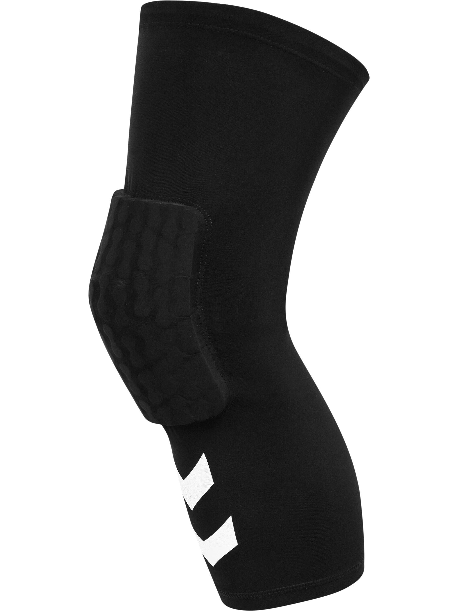 Schutzkleidung Protection Erwachsene HUMMEL 4/4