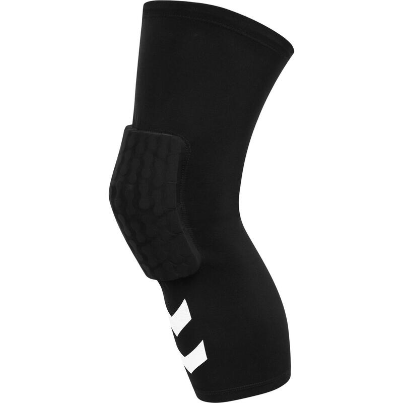 Enfiler Schutzkleidung Protection Multisport Adulte HUMMEL