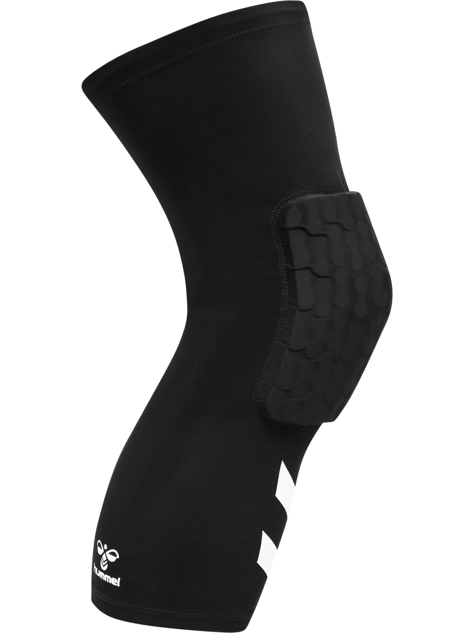 Schutzkleidung Protection Erwachsene HUMMEL 3/4