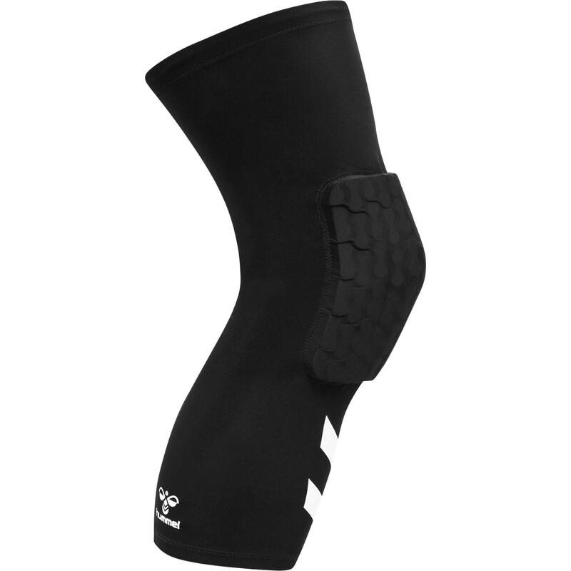 Schutzkleidung Unisex