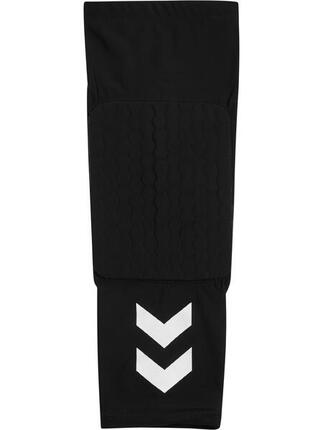 Enfiler Tenue De Protection Adulte