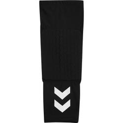 Enfiler Tenue De Protection Adulte HUMMEL