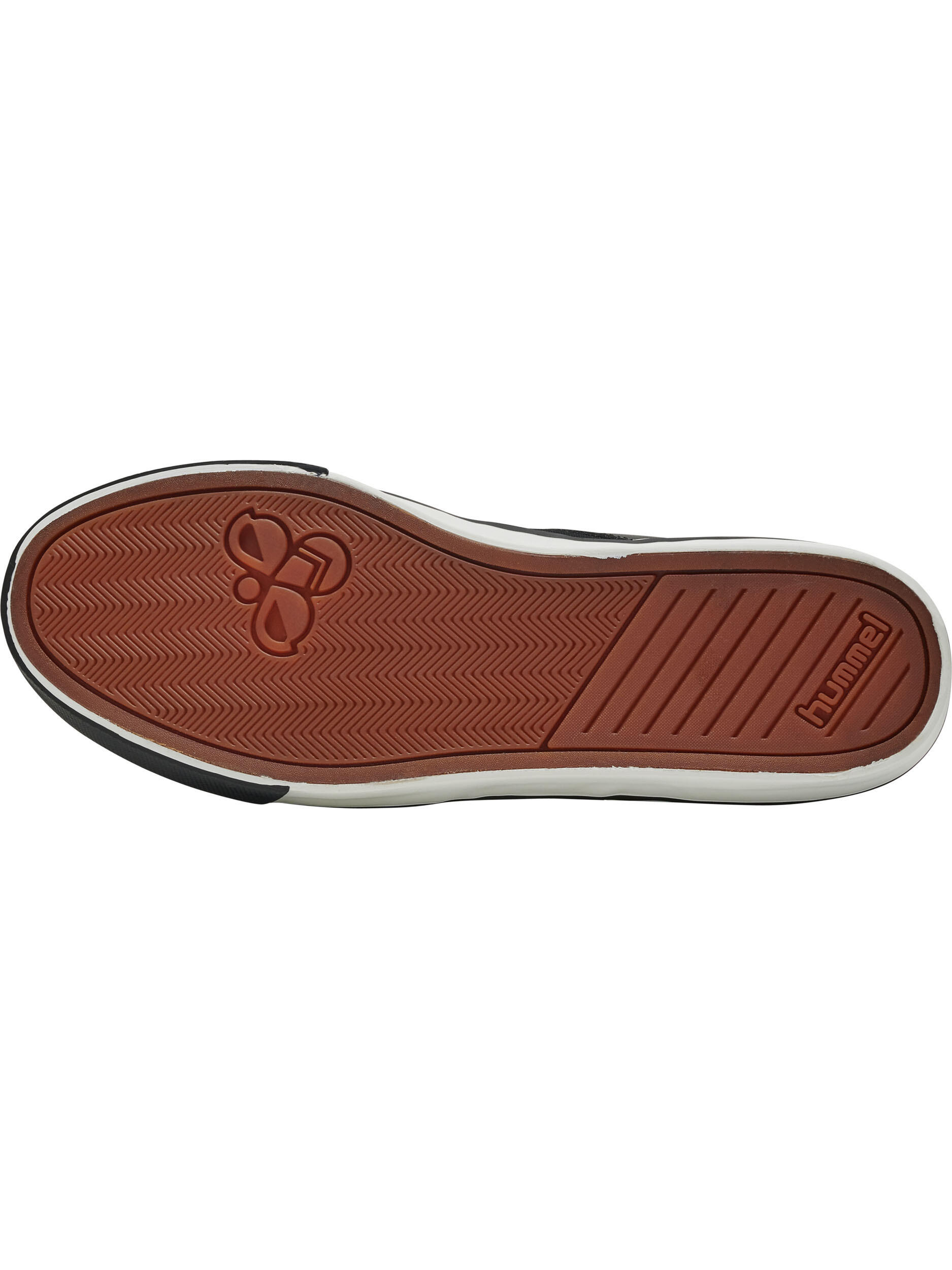 Stadil 3.0 Classic Sneaker Low Unisex 5/7