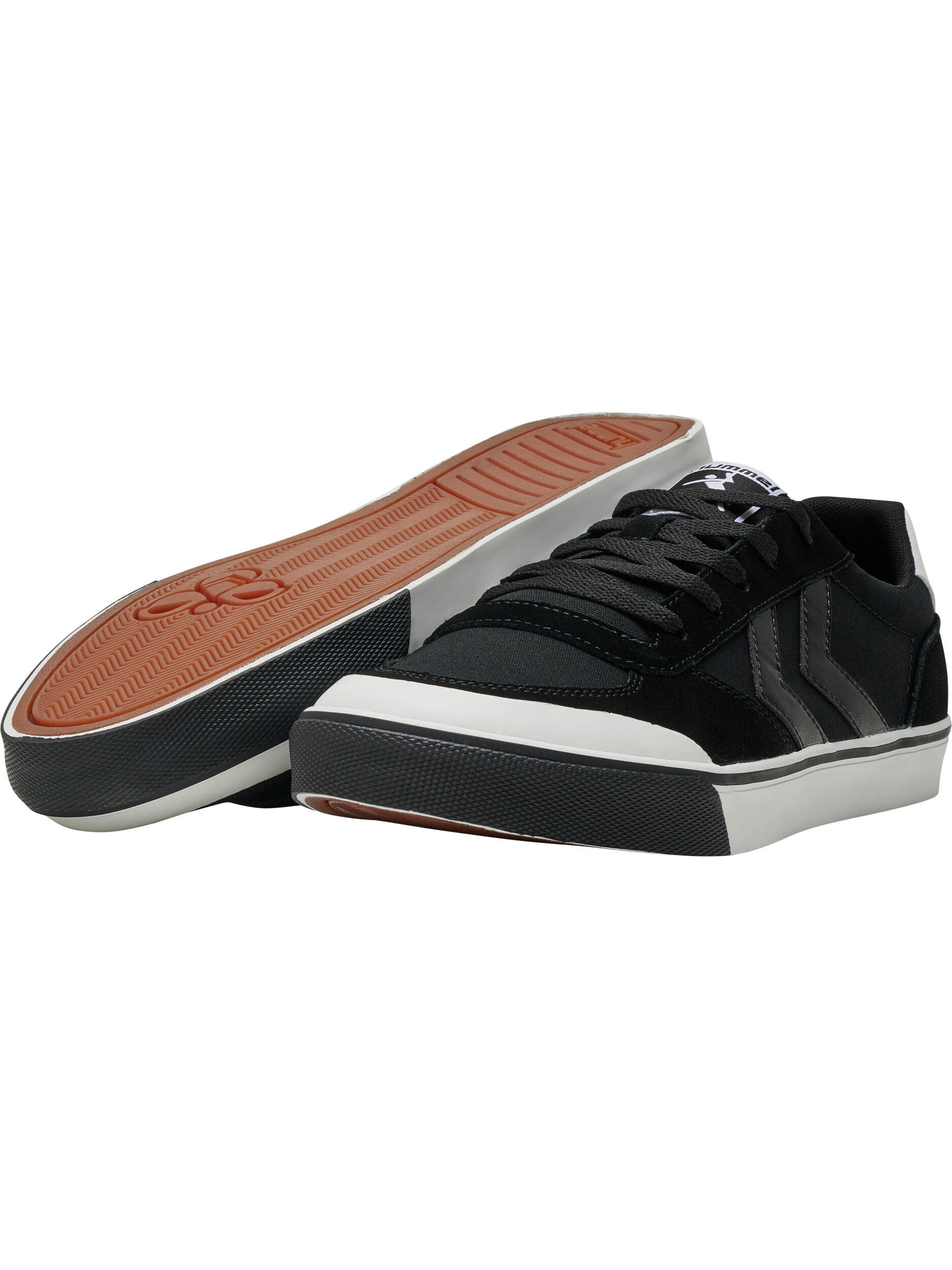 Stadil 3.0 Classic Sneaker Low Unisex 4/7