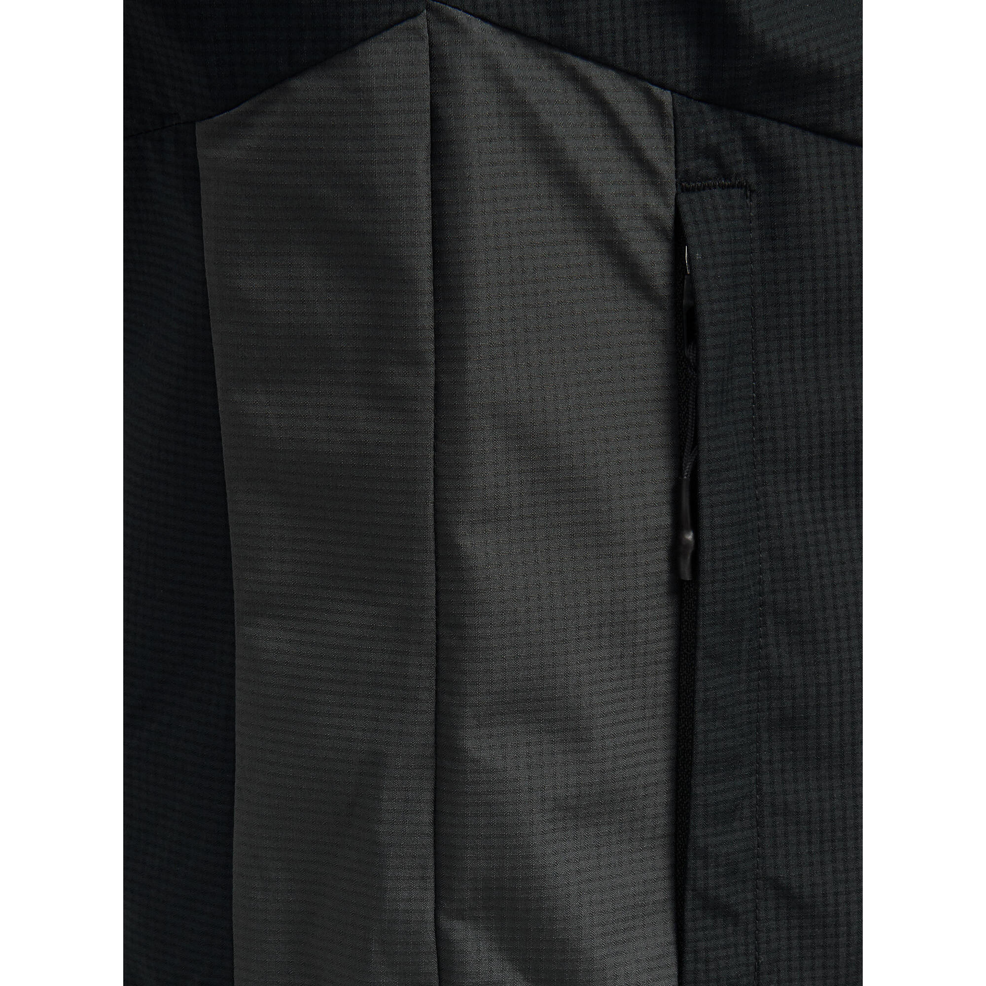 Fermeture Éclair Combinaison Hmlnorth Femme 5/6