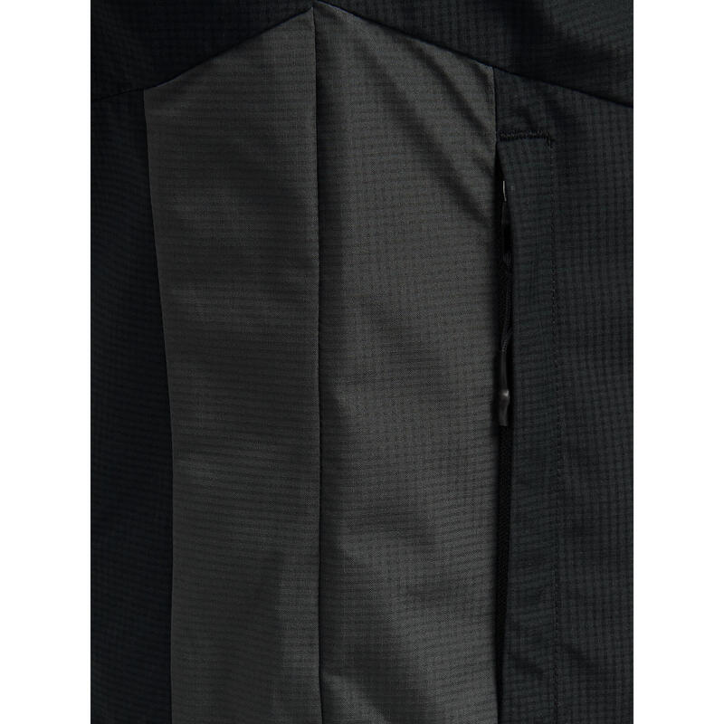 Jacke Damen