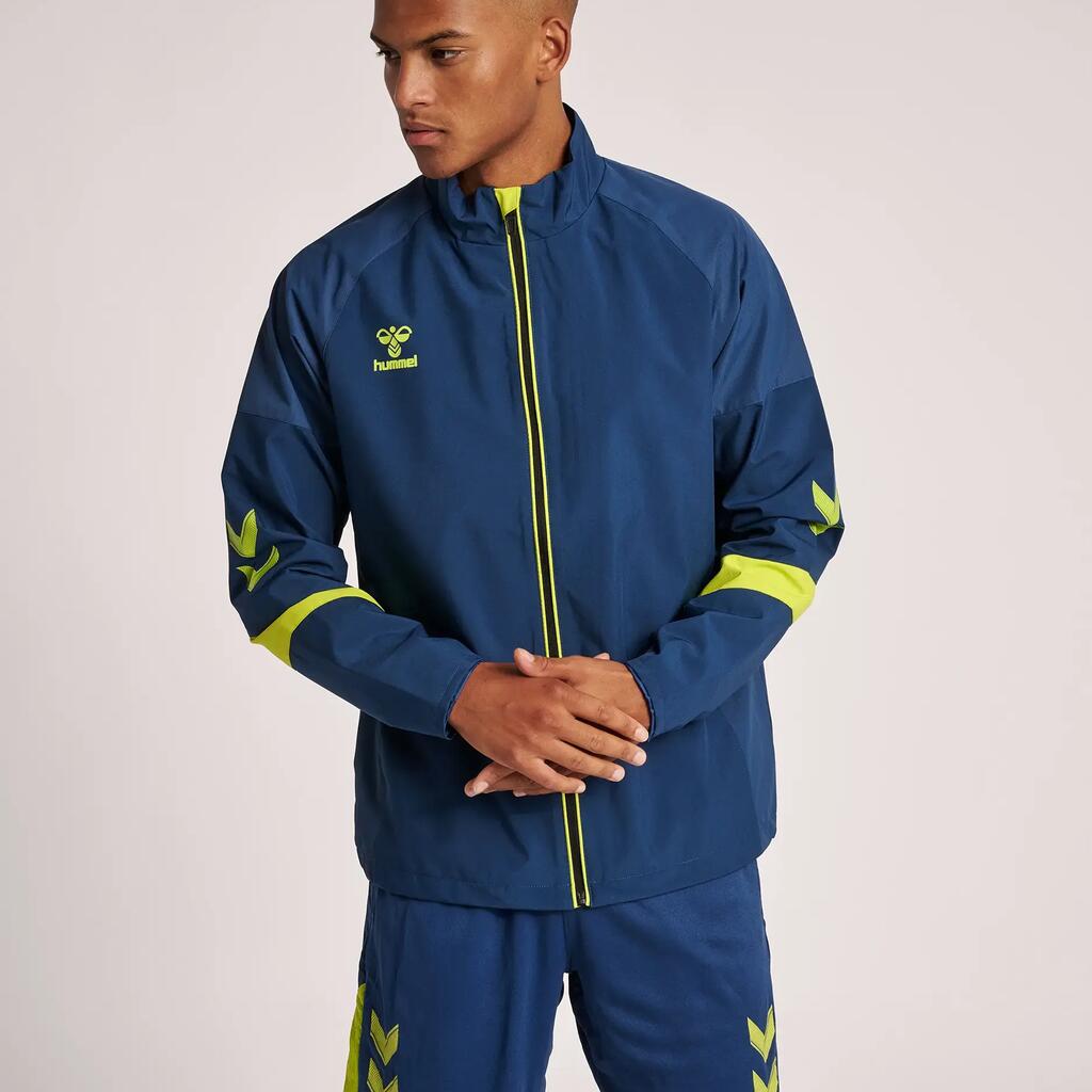 Jacket Hummel hmllead training