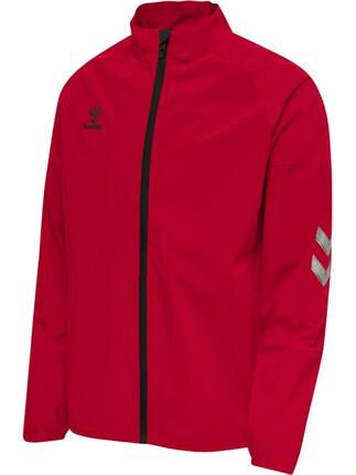 Fermeture Éclair Zip Combinaison Hmllead Homme