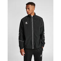 Veste Homme