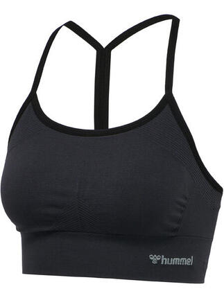 Enfiler Top Hmltiffy Femme
