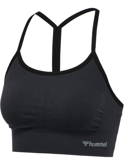 Enfiler Top Hmltiffy Femme