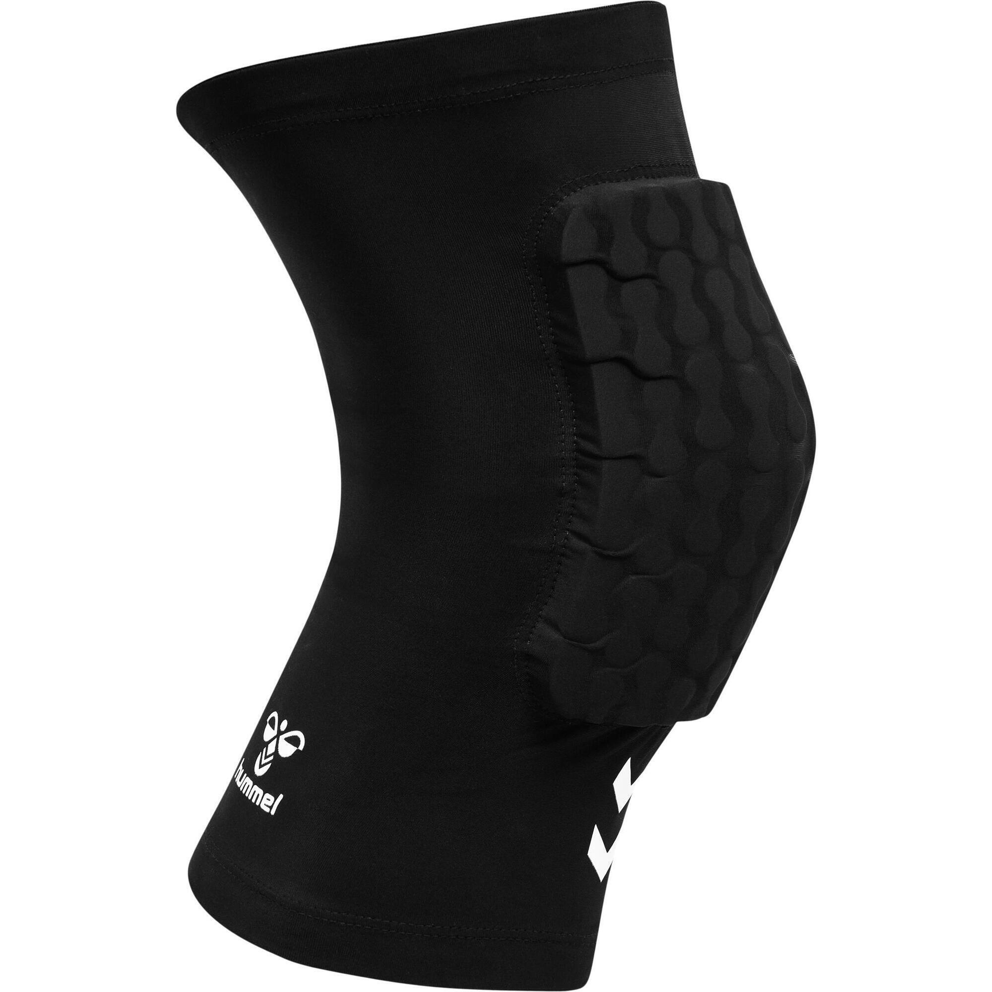 Enfiler Tenue De Protection Adulte 4/6