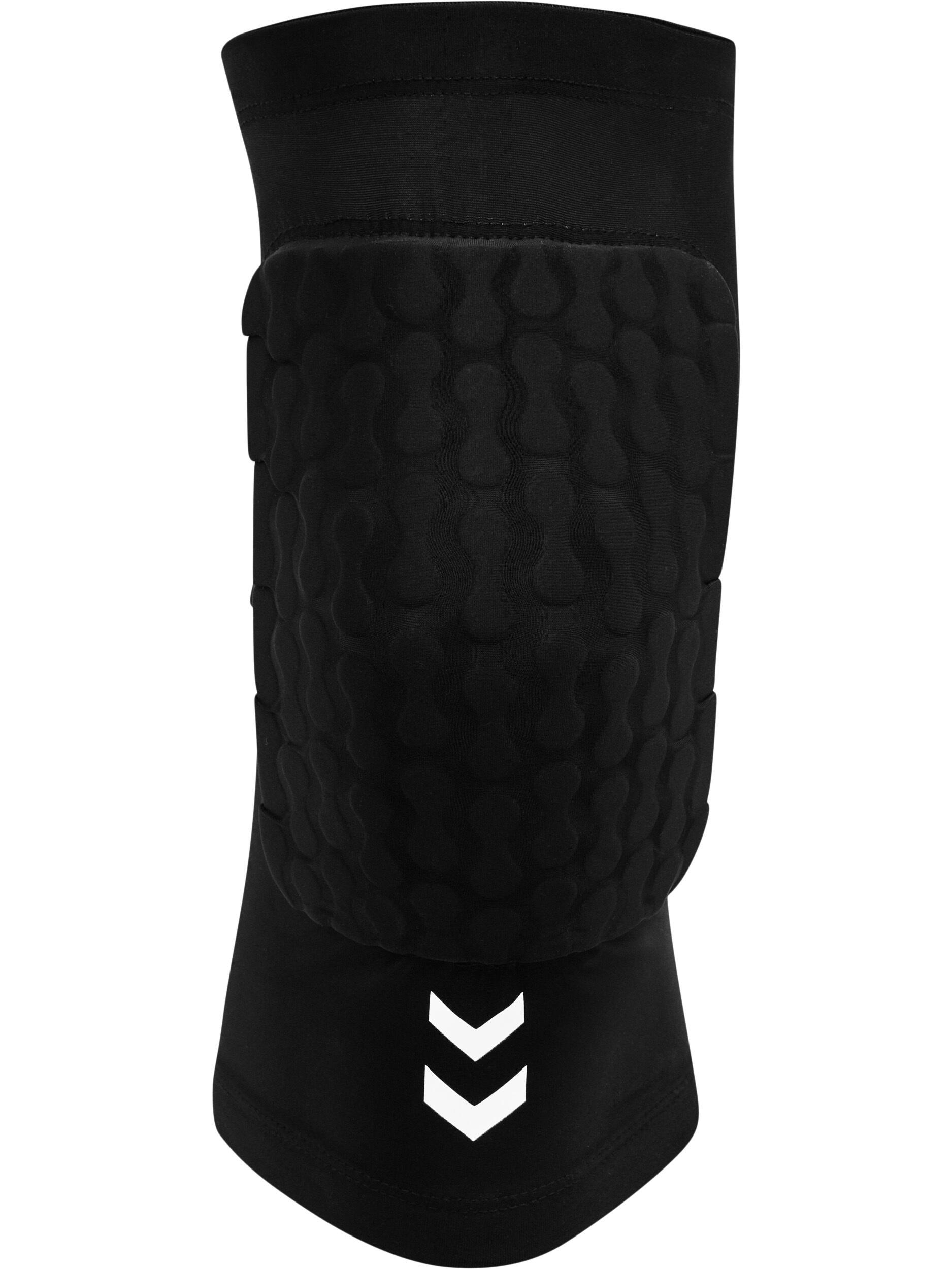 Instap Beschermende Slijtage Protection Unisex Volwassene HUMMEL 2/7