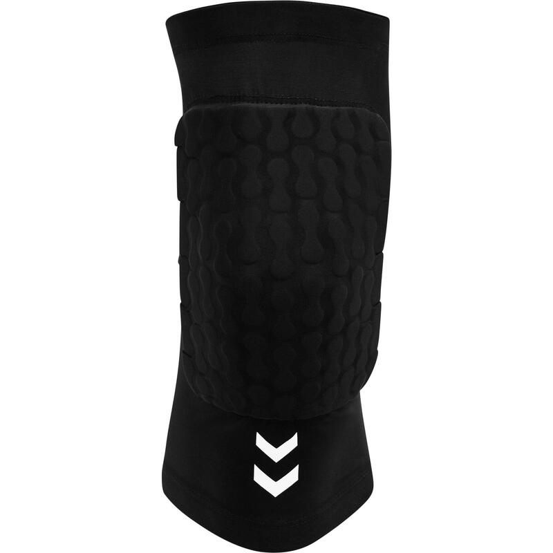 Instap Beschermende Slijtage Protection Multisport Unisex Volwassene HUMMEL