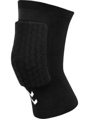 Ginocchiera a compressione Hummel Short Sleeve