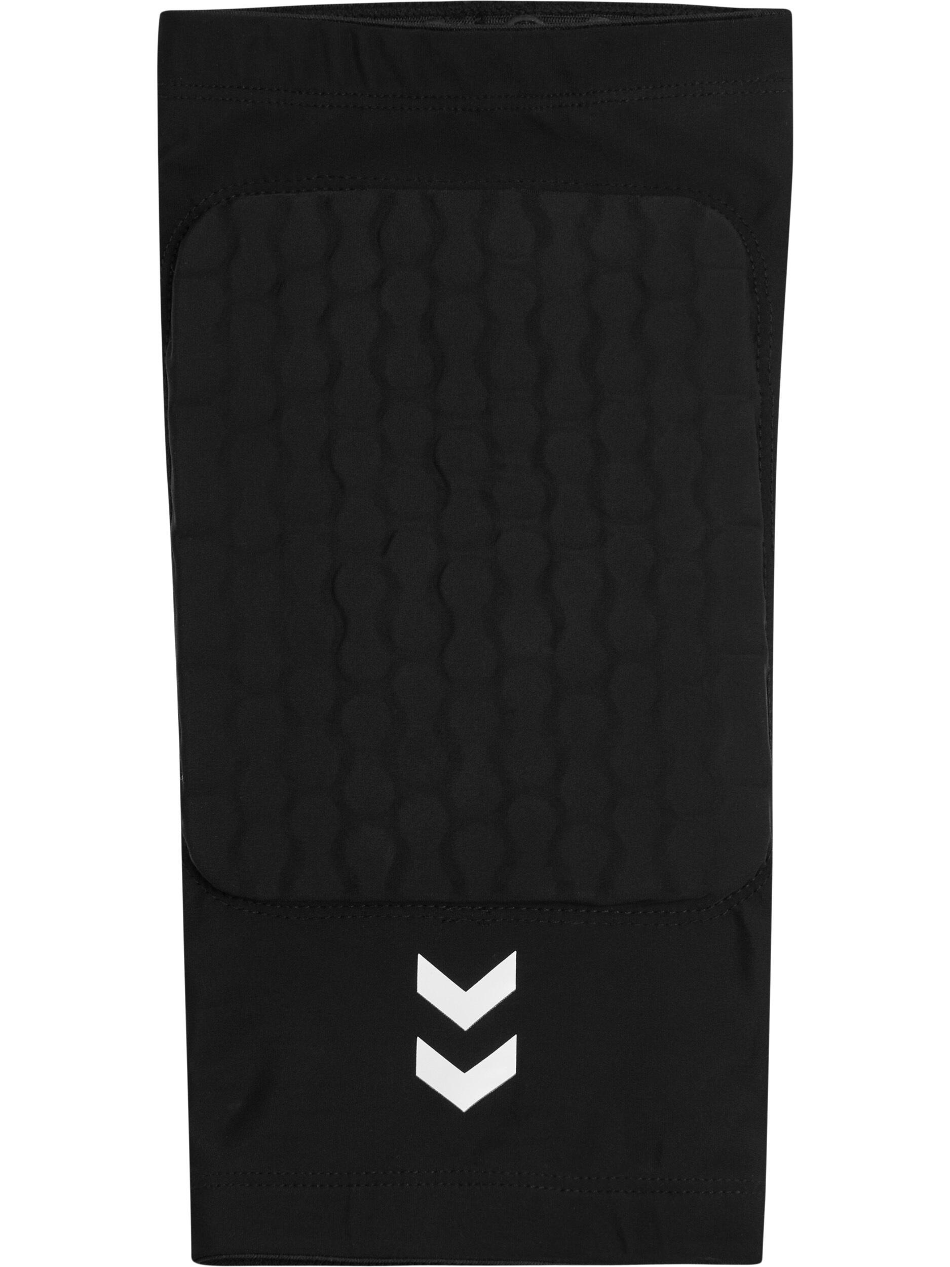Enfiler Tenue De Protection Adulte 6/6