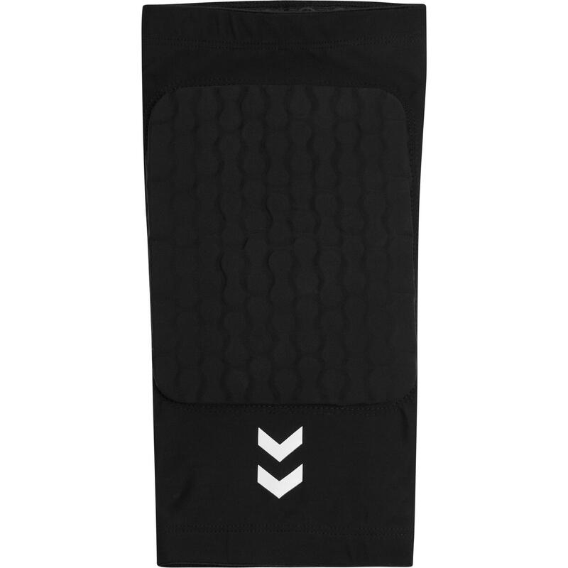 Instap Beschermende Slijtage Protection Multisport Unisex Volwassene HUMMEL