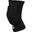 Enfiler Tenue De Protection Adulte HUMMEL