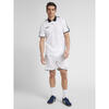 Enfiler Polo Hmlauthentic Multisport Homme HUMMEL