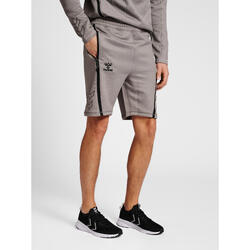 Enfiler Short Hmlcima Homme HUMMEL
