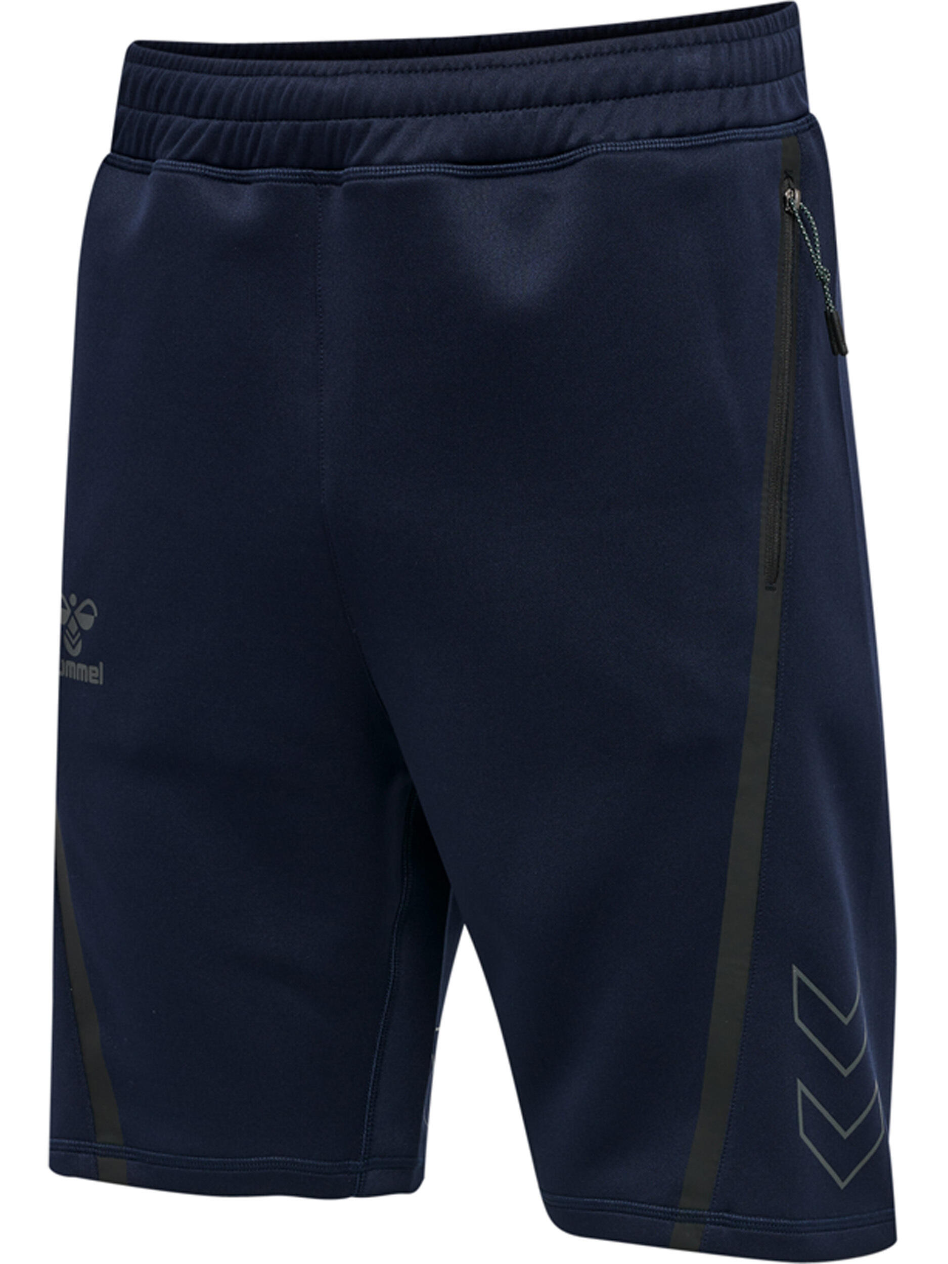 Pantaloncini Hummel Cima XK 7/7