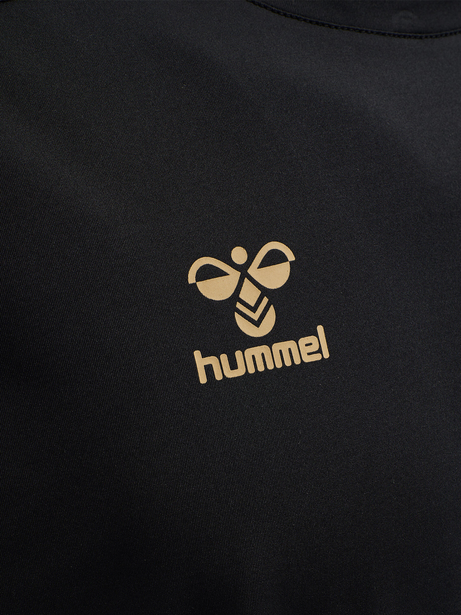 Enfiler T-Shirt Hmlcima Adulte 5/5