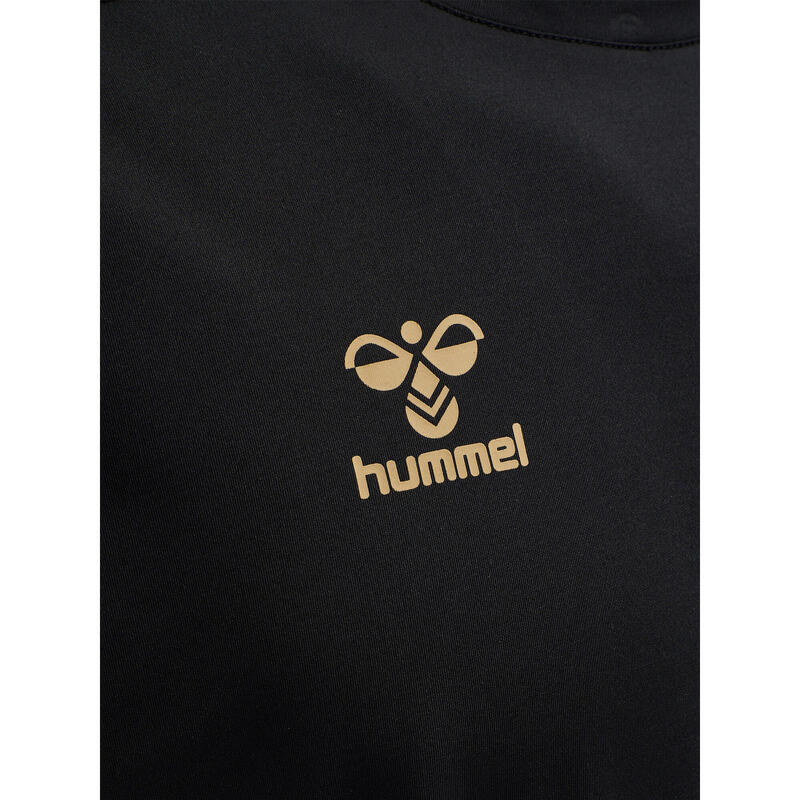 T-Shirt Hmlcima Multisport Unisexe Adulte Hummel